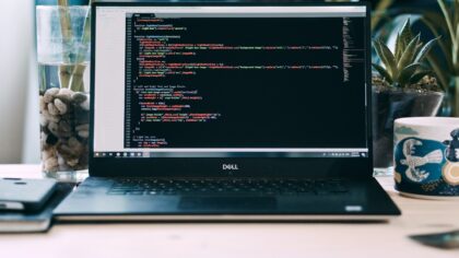 Organiser ses favoris de navigateur pour retrouver ses sites en quelques secondes