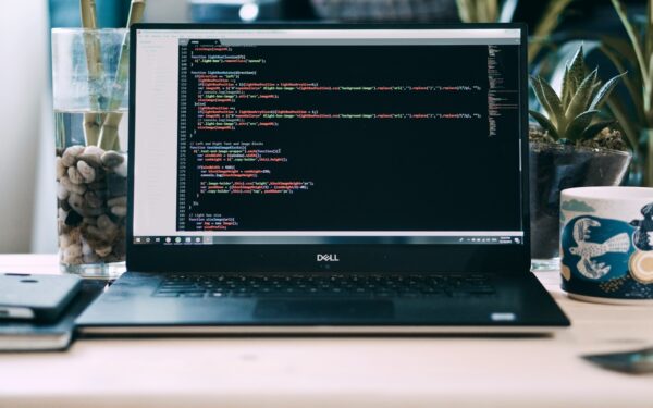 Organiser ses favoris de navigateur pour retrouver ses sites en quelques secondes