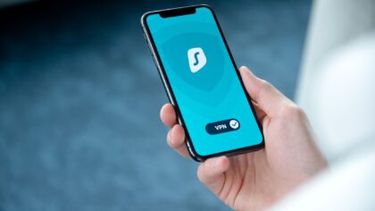 Permissions d’applications sur smartphone : les bons réglages pour protéger votre vie privée
