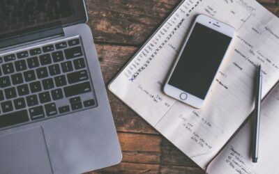 Réduire les distractions numériques au travail : un cadre concret pour retrouver de la concentration
