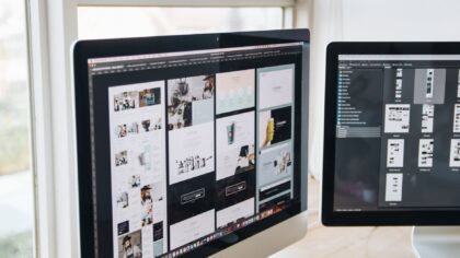 Résolution d’écran expliquée : choisir les bons pixels pour un confort visuel optimal