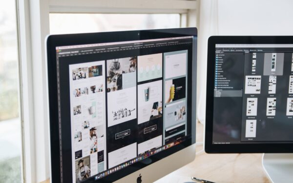 Résolution d’écran expliquée : choisir les bons pixels pour un confort visuel optimal
