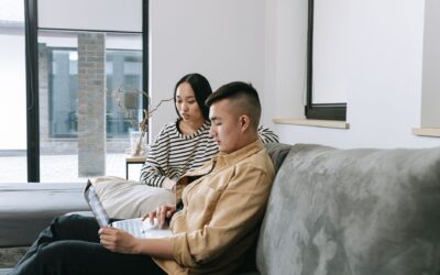 Routeur, box, répéteur, point d’accès : comprendre enfin votre réseau Wi-Fi à la maison