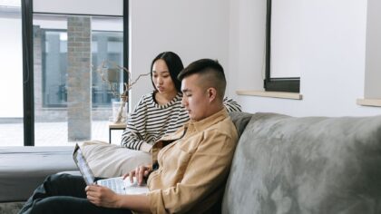 Routeur, box, répéteur, point d’accès : comprendre enfin votre réseau Wi-Fi à la maison