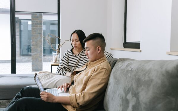 Routeur, box, répéteur, point d’accès : comprendre enfin votre réseau Wi-Fi à la maison