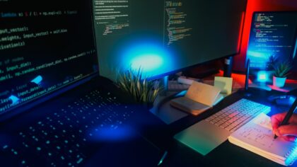 Simplifier sa prise de notes digitale pour enfin s’y retrouver