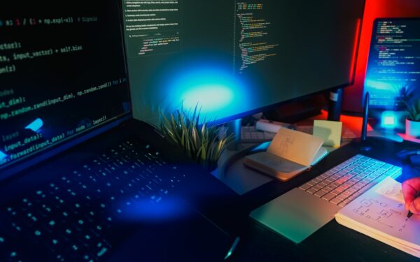 Simplifier sa prise de notes digitale pour enfin s’y retrouver