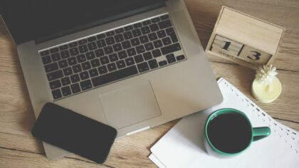 Vie privée en ligne : 7 réglages simples à vérifier sur tous vos comptes