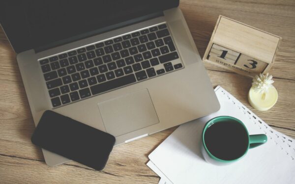 Vie privée en ligne : 7 réglages simples à vérifier sur tous vos comptes