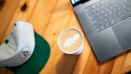 VPN au quotidien : comprendre à quoi ça sert vraiment et comment bien s’en servir