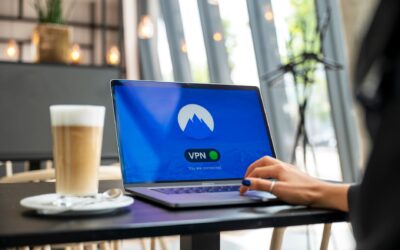 Wi-Fi public : les bons réflexes pour se connecter sans exposer toute votre vie numérique