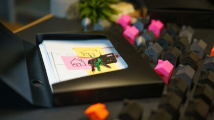 5 usages intelligents de Google Drive pour simplifier votre travail quotidien