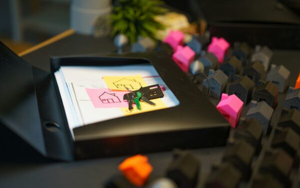 5 usages intelligents de Google Drive pour simplifier votre travail quotidien