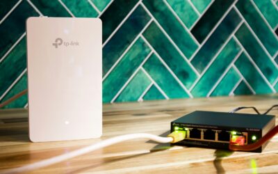 Adresse IP expliquée simplement pour mieux comprendre votre connexion internet