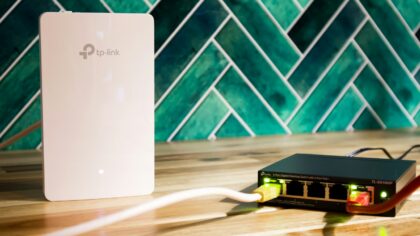 Adresse IP expliquée simplement pour mieux comprendre votre connexion internet