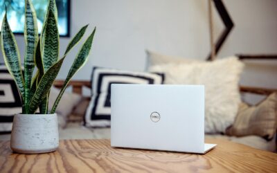 Adresse IP expliquée simplement pour mieux maîtriser vos connexions internet