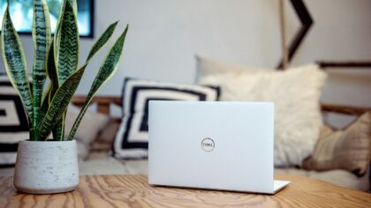 Adresse IP expliquée simplement pour mieux maîtriser vos connexions internet