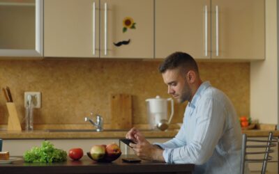 Agenda partagée de famille : 5 applis simples pour mieux coordonner le quotidien