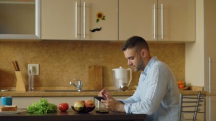 Agenda partagée de famille : 5 applis simples pour mieux coordonner le quotidien