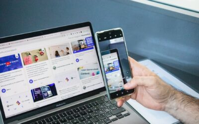 Algorithmes de recommandation : ce qu’ils font concrètement et comment garder la main sur vos choix