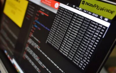 Algorithmes de recommandation : comment ils influencent vos choix et comment reprendre la main