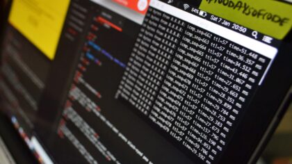 Algorithmes de recommandation : comment ils influencent vos choix et comment reprendre la main