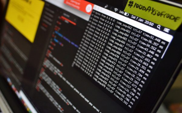 Algorithmes de recommandation : comment ils orientent vraiment vos choix numériques