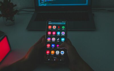 Android en pratique : 9 réglages à connaître pour un téléphone plus fluide et plus sûr