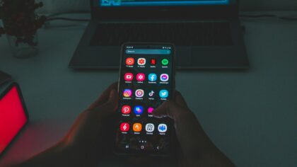 Android en pratique : 9 réglages à connaître pour un téléphone plus fluide et plus sûr