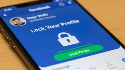 Android et sécurité du mobile : 7 réglages à vérifier pour limiter les risques