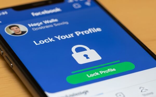Android et sécurité du mobile : 7 réglages à vérifier pour limiter les risques