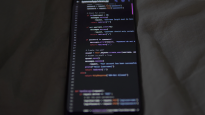 API : comprendre ce pont invisible qui fait fonctionner vos applis préférées