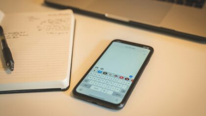 Applications de langue : bâtir une vraie routine pour progresser sans s’épuiser