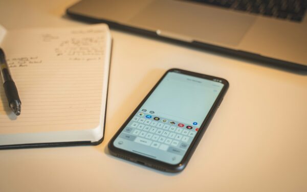 Applications de langue : bâtir une vraie routine pour progresser sans s’épuiser