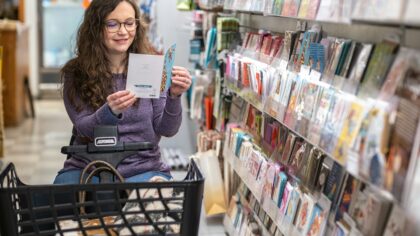 Applications de listes de courses : organiser ses achats sans stress et éviter le gaspillage