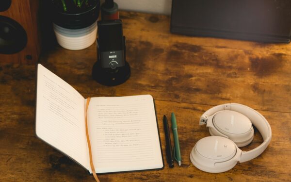 Applications de podcast : comment en faire un vrai outil pour apprendre et se détendre