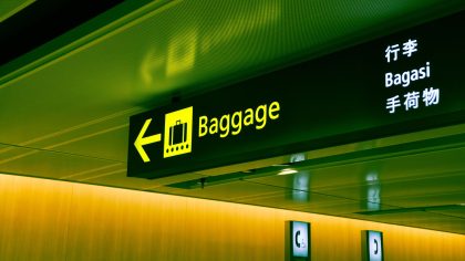 Applications de traduction : en faire un vrai outil du quotidien sans perdre le sens