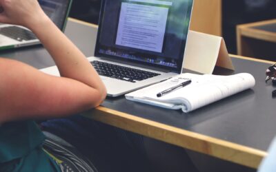 Apprendre plus vite avec l’IA sans sacrifier sa mémoire ni son esprit critique