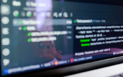 Arnaque aux faux supports techniques : comment ne plus se faire piéger par les faux messages d’aide informatique