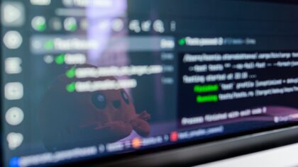 Arnaque aux faux supports techniques : comment ne plus se faire piéger par les faux messages d’aide informatique