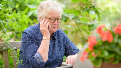 Arnaques aux faux supports techniques : les reconnaître et se protéger sans paniquer