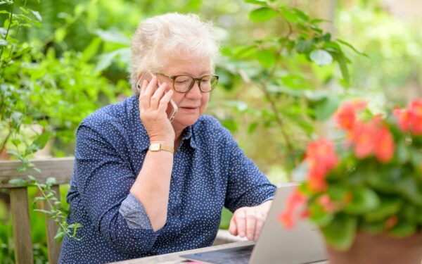 Arnaques aux faux supports techniques : les reconnaître et se protéger sans paniquer