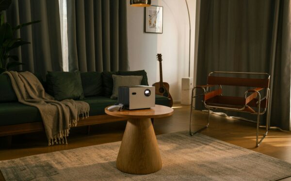 Assistants vocaux à la maison : guide pratique pour en profiter sans céder toute sa vie privée