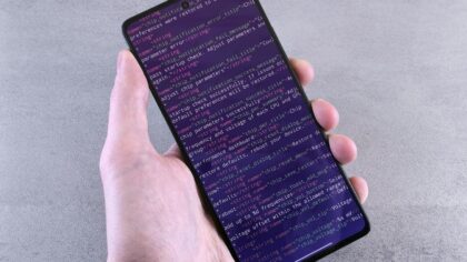 Authentification multifactorielle : comment l’utiliser intelligemment sans vous compliquer la vie