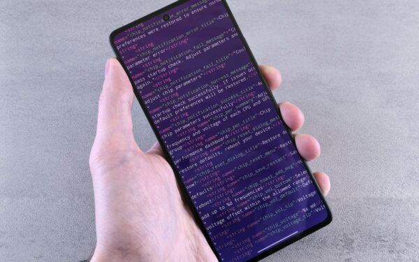 Authentification multifactorielle : comment l’utiliser intelligemment sans vous compliquer la vie