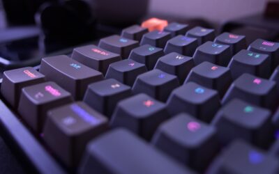 Automatiser des tâches répétitives sur son ordinateur sans coder avec AutoHotkey