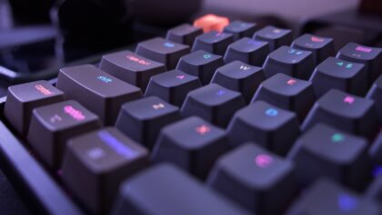 Automatiser des tâches répétitives sur son ordinateur sans coder avec AutoHotkey