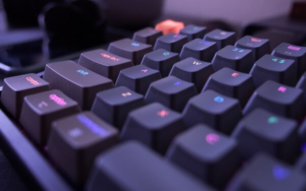 Automatiser des tâches répétitives sur son ordinateur sans coder avec AutoHotkey