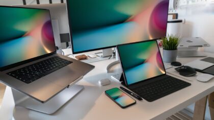 Automatiser les petites tâches sur son ordinateur sans coder : guide simple des outils no-code