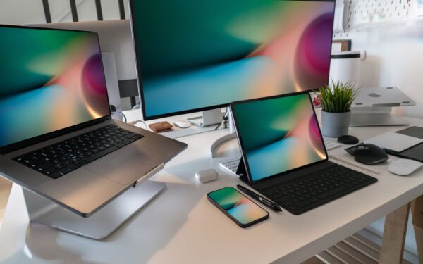 Automatiser les petites tâches sur son ordinateur sans coder : guide simple des outils no-code